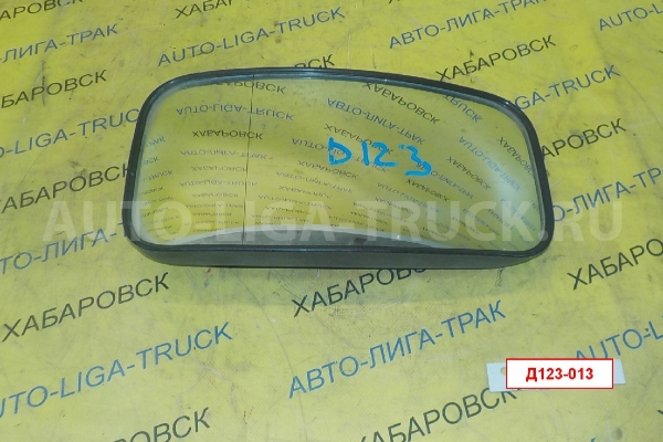ЗЕРКАЛО заднего вида Toyota Dyna, Toyoace N04C ЗЕРКАЛО заднего вида N04C 2003  87901-37130