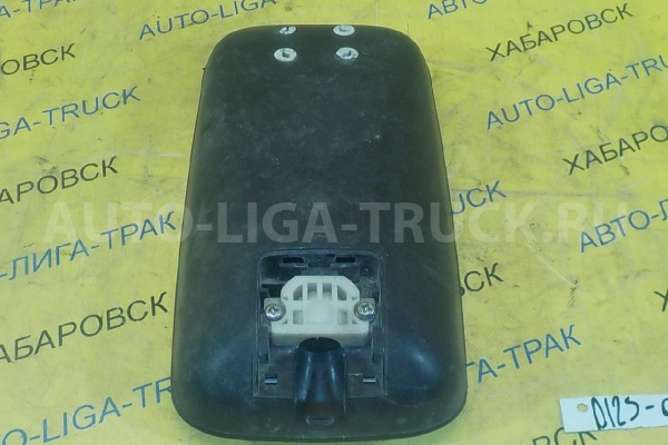 ЗЕРКАЛО заднего вида Toyota Dyna, Toyoace N04C ЗЕРКАЛО заднего вида N04C 2003  87901-37130