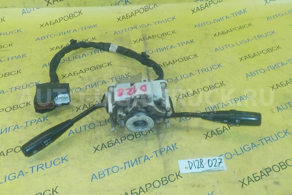 ГИТАРА Toyota Dyna, Toyoace 5L ГИТАРА 5L 2003 84310-25280 ГИТАРА Toyota Dyna, Toyoace 5L ГИТАРА 5L 2003 84310-25280