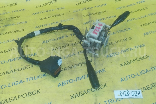 ГИТАРА Toyota Dyna, Toyoace 5L ГИТАРА 5L 2003 84310-25280 ГИТАРА Toyota Dyna, Toyoace 5L ГИТАРА 5L 2003 84310-25280