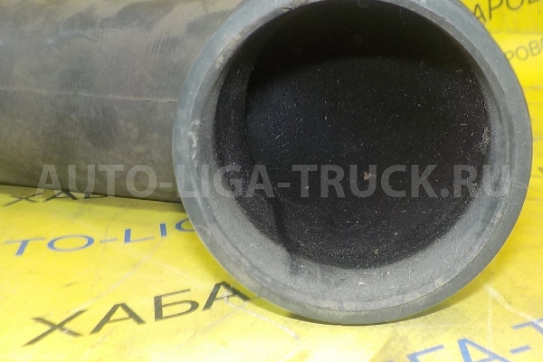 Патрубок фильтра Toyota Dyna, Toyoace 15B T Патрубок фильтра  1996  17881-58250