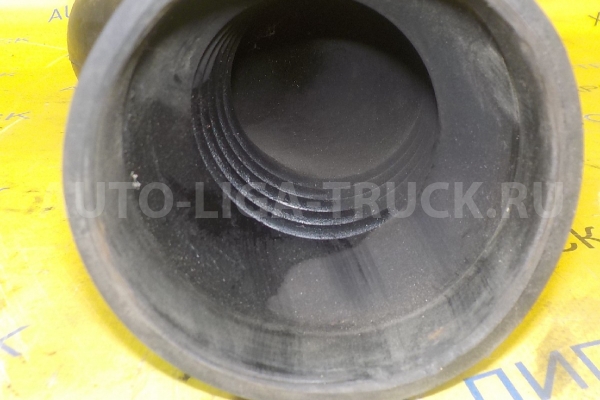 Патрубок фильтра Toyota Dyna, Toyoace 15B T Патрубок фильтра  1996  17881-58250