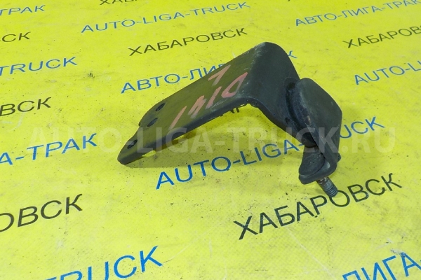 Крепление радиатора Toyota Dyna, Toyoace S05C Крепление радиатора S05C 2003  16583-78010