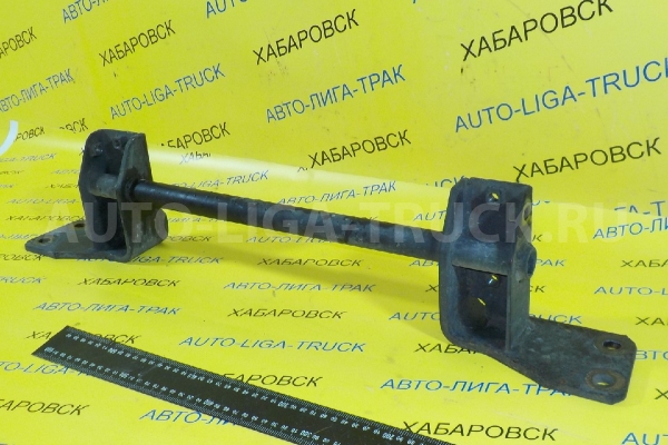 Кронштейн Toyota Dyna, Toyoace Кронштейн    48809-37010