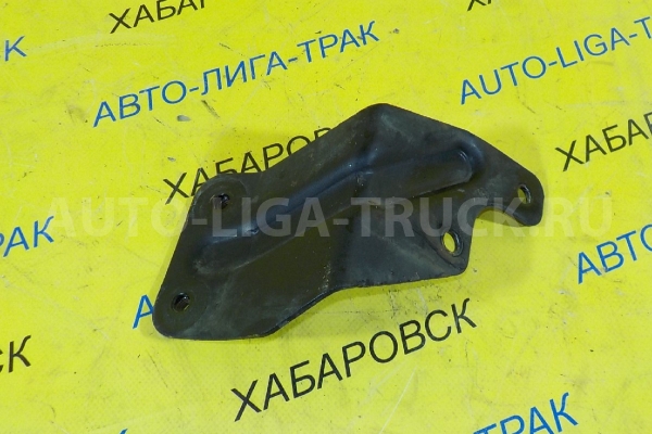 Крепление воздушного фильтра Toyota Dyna, Toyoace S05C Крепление воздушного фильтра S05C 2003  17765-78010