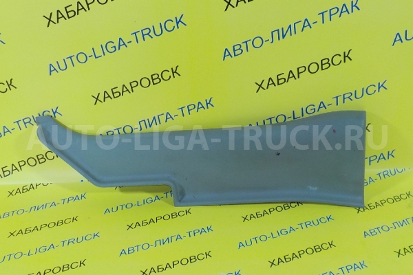 Обшивка Toyota Dyna, Toyoace 5L Обшивка 5L 2001  62513-37010