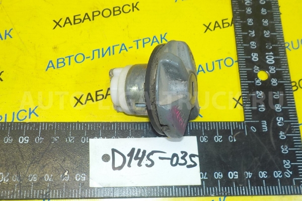 Крышка топливного бака Toyota Dyna, Toyoace 5L Крышка топливного бака 5L 2004 77310-37020 Крышка топливного бака Toyota Dyna, Toyoace 5L Крышка топливного бака 5L 2004 77310-37020