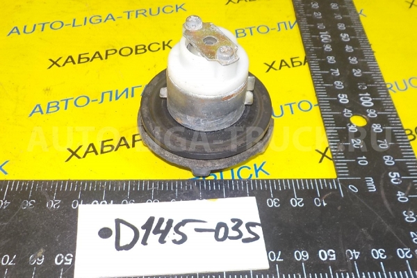 Крышка топливного бака Toyota Dyna, Toyoace 5L Крышка топливного бака 5L 2004 77310-37020 Крышка топливного бака Toyota Dyna, Toyoace 5L Крышка топливного бака 5L 2004 77310-37020