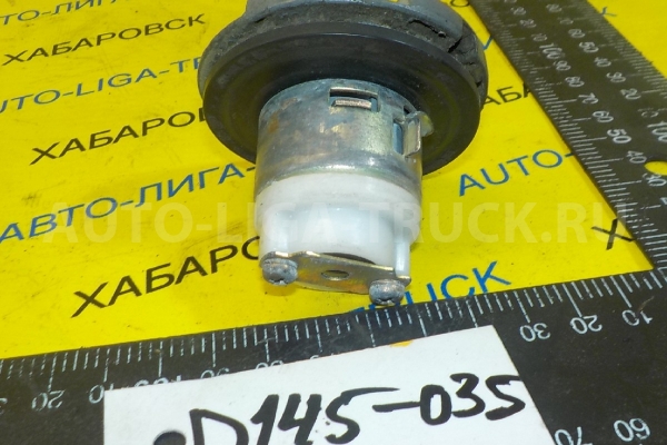 Крышка топливного бака Toyota Dyna, Toyoace 5L Крышка топливного бака 5L 2004 77310-37020 Крышка топливного бака Toyota Dyna, Toyoace 5L Крышка топливного бака 5L 2004 77310-37020