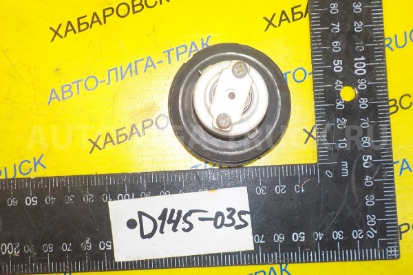 Крышка топливного бака Toyota Dyna, Toyoace 5L Крышка топливного бака 5L 2004 77310-37020 Крышка топливного бака Toyota Dyna, Toyoace 5L Крышка топливного бака 5L 2004 77310-37020