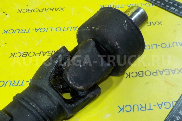 КАРДАН Toyota Dyna, Toyoace 5L КАРДАН 5L 2004  37140-25030