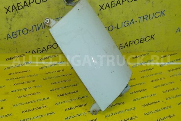 Щека Toyota Dyna, Toyoace 5L Щека 5L 2004 53802-37020 Щека Toyota Dyna, Toyoace 5L Щека 5L 2004 53802-37020