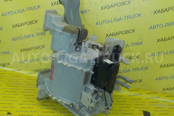 Корпус радиатора печки Toyota Dyna, Toyoace 5L Корпус радиатора печки 5L 2004  87150-25010