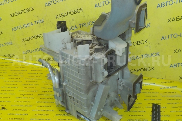 Корпус радиатора печки Toyota Dyna, Toyoace 5L Корпус радиатора печки 5L 2004  87150-25010