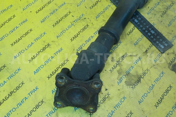 КАРДАН Toyota Dyna, Toyoace 3RZ КАРДАН    37110-25620