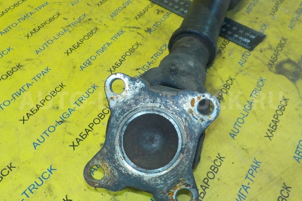 КАРДАН Toyota Dyna, Toyoace 3RZ КАРДАН    37110-25620