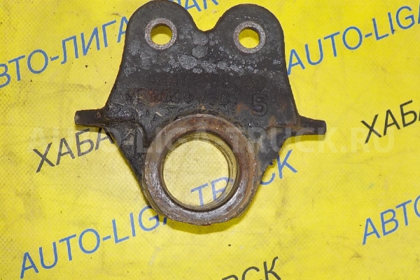 Кронштейн рессоры Toyota Dyna, Toyoace 15В Кронштейн рессоры  1995  48413-36050