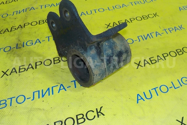 Кронштейн рессоры Toyota Dyna, Toyoace 15В Кронштейн рессоры  1995  48413-36050