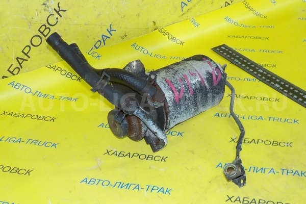 насос ручной подкачки Toyota Dyna, Toyoace В насос ручной подкачки 1995 23301-56260 насос ручной подкачки Toyota Dyna, Toyoace В насос ручной подкачки 1995 23301-56260