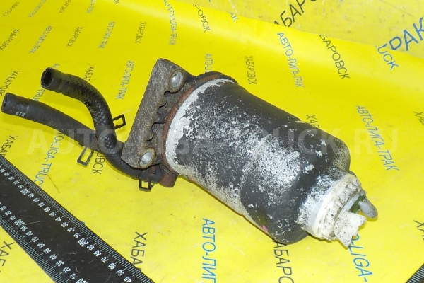 насос ручной подкачки Toyota Dyna, Toyoace В насос ручной подкачки 1995 23301-56260 насос ручной подкачки Toyota Dyna, Toyoace В насос ручной подкачки 1995 23301-56260