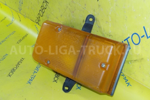Поворотник Toyota Dyna, Toyoace В Поворотник  1995  81520-95406