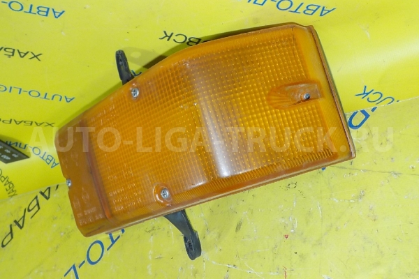 Поворотник Toyota Dyna, Toyoace В Поворотник  1995  81520-95406