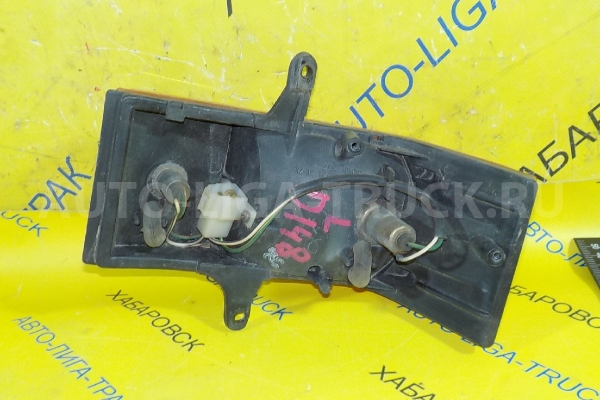 Поворотник Toyota Dyna, Toyoace В Поворотник  1995  81520-95406