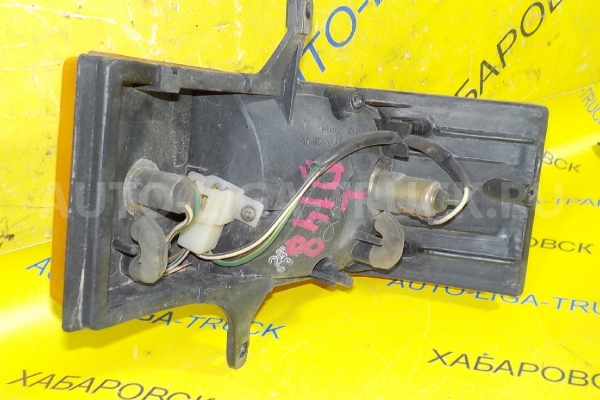 Поворотник Toyota Dyna, Toyoace В Поворотник  1995  81520-95406