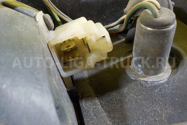 Поворотник Toyota Dyna, Toyoace В Поворотник  1995  81520-95406