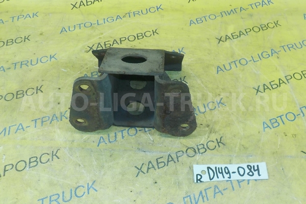 ОПОРА ДВС Toyota Dyna, Toyoace 3L ОПОРА ДВС 3L 1998  51401-26010