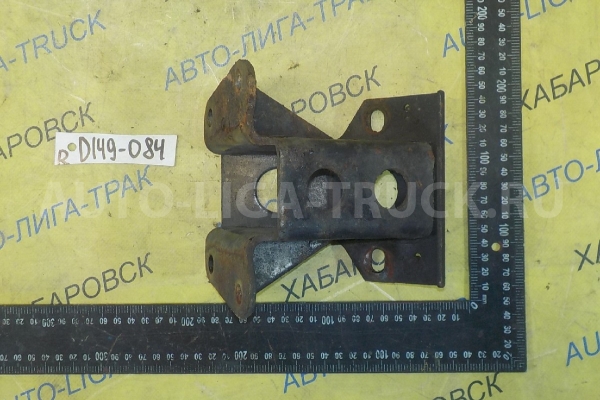 ОПОРА ДВС Toyota Dyna, Toyoace 3L ОПОРА ДВС 3L 1998  51401-26010