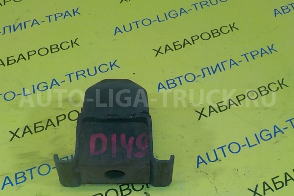 Отбойник Toyota Dyna, Toyoace 3L Отбойник 3L 1998 48341-26210 Отбойник Toyota Dyna, Toyoace 3L Отбойник 3L 1998 48341-26210