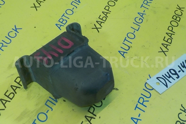Отбойник Toyota Dyna, Toyoace 3L Отбойник 3L 1998 48341-26210 Отбойник Toyota Dyna, Toyoace 3L Отбойник 3L 1998 48341-26210