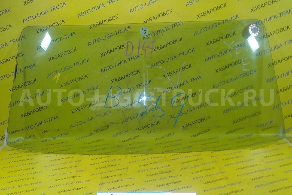 СТЕКЛО ЛОБОВОЕ Toyota Dyna, Toyoace 3L СТЕКЛО ЛОБОВОЕ 3L 1998 56111-37021 СТЕКЛО ЛОБОВОЕ Toyota Dyna, Toyoace 3L СТЕКЛО ЛОБОВОЕ 3L 1998 56111-37021