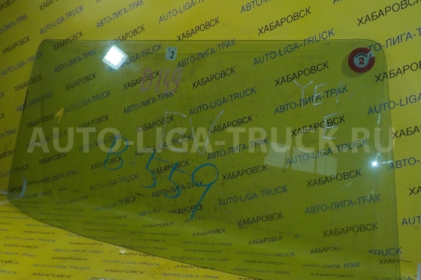 СТЕКЛО ЛОБОВОЕ Toyota Dyna, Toyoace 3L СТЕКЛО ЛОБОВОЕ 3L 1998 56111-37021 СТЕКЛО ЛОБОВОЕ Toyota Dyna, Toyoace 3L СТЕКЛО ЛОБОВОЕ 3L 1998 56111-37021