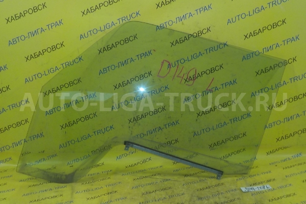 Стекло двери Toyota Dyna, Toyoace 3L Стекло двери 3L 1998 68112-37070 Стекло двери Toyota Dyna, Toyoace 3L Стекло двери 3L 1998 68112-37070