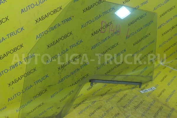 Стекло двери Toyota Dyna, Toyoace 3L Стекло двери 3L 1998 68112-37070 Стекло двери Toyota Dyna, Toyoace 3L Стекло двери 3L 1998 68112-37070