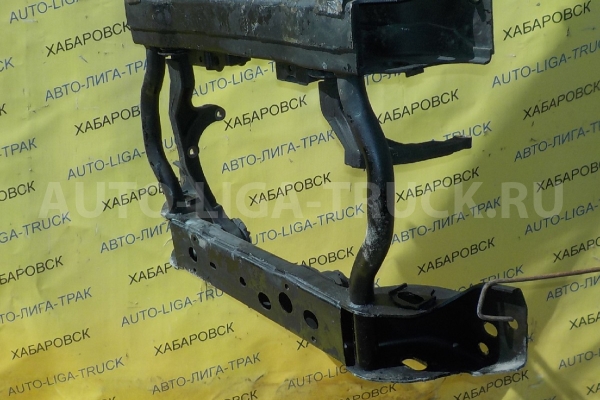 Балка перед рычажная Toyota Dyna, Toyoace 2KD Балка перед рычажная  2005  51210-25020