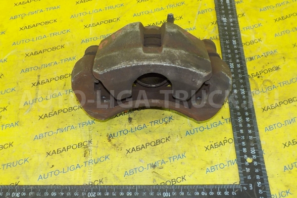 СУППОРТ Toyota Dyna, Toyoace 2KD СУППОРТ 2005 47730-25080 СУППОРТ Toyota Dyna, Toyoace 2KD СУППОРТ 2005 47730-25080