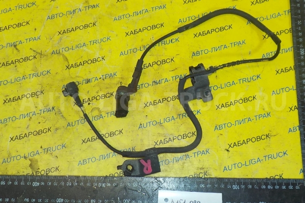 Датчик ABS Toyota Dyna, Toyoace 2KD Датчик ABS  2005  89542-25010