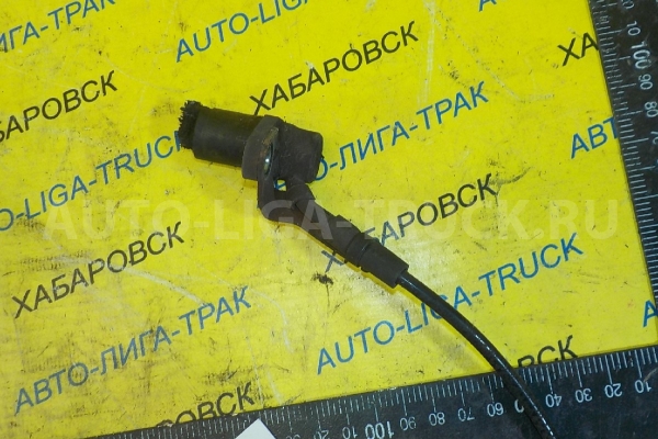 Датчик ABS Toyota Dyna, Toyoace 2KD Датчик ABS  2005  89542-25010