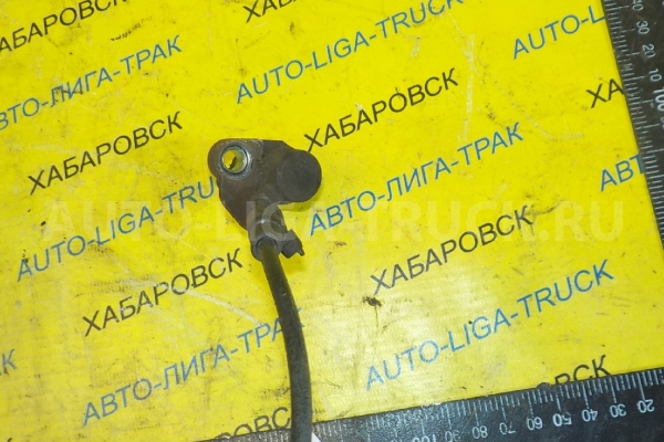 Датчик ABS Toyota Dyna, Toyoace 2KD Датчик ABS  2005  89542-25010
