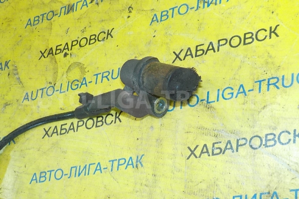 Датчик ABS Toyota Dyna, Toyoace 2KD Датчик ABS  2005  89542-25010