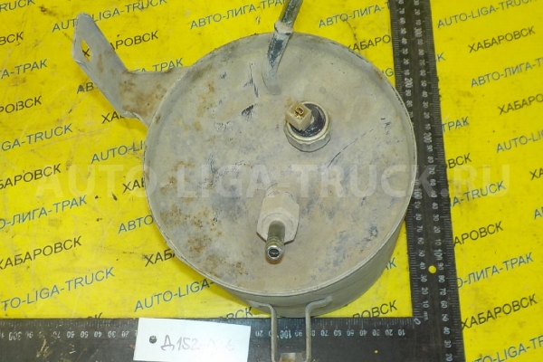 Ресивер вакуумный Toyota Dyna, Toyoace B Ресивер вакуумный B 1990 44704-36160 Ресивер вакуумный Toyota Dyna, Toyoace B Ресивер вакуумный B 1990 44704-36160