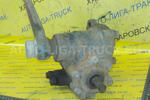 Рулевой редуктор Toyota Dyna, Toyoace B Рулевой редуктор B 1990  44110-36200