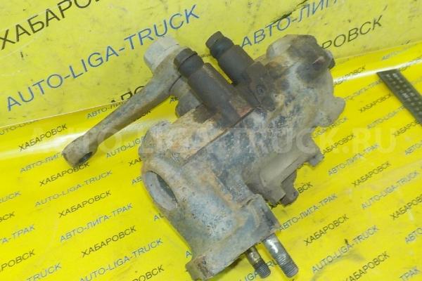Рулевой редуктор Toyota Dyna, Toyoace B Рулевой редуктор B 1990 44110-36200 Рулевой редуктор Toyota Dyna, Toyoace B Рулевой редуктор B 1990 44110-36200