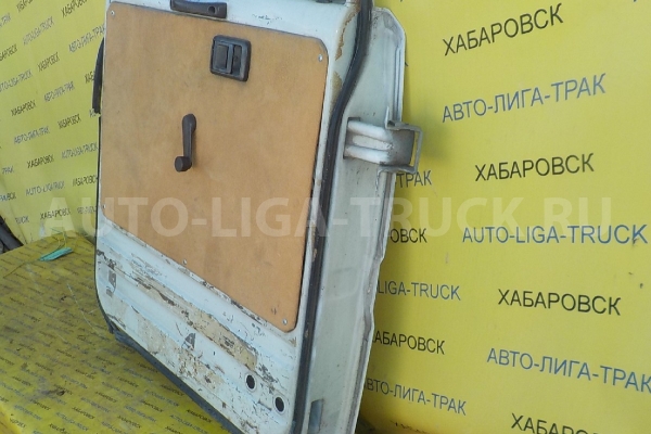 КНОПКА Toyota Dyna, Toyoace 3L КНОПКА 3L 1998  84332-37050