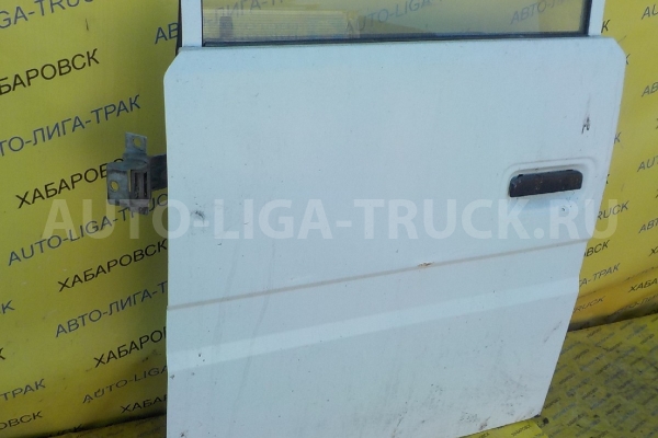 КНОПКА Toyota Dyna, Toyoace 3L КНОПКА 3L 1998  84332-37050