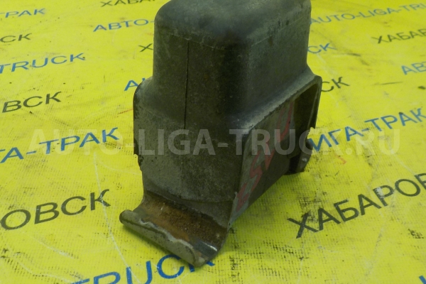 Отбойник Toyota Dyna, Toyoace 5L Отбойник 5L 2003  48341-25060
