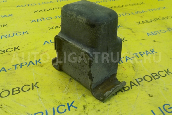 Отбойник Toyota Dyna, Toyoace 5L Отбойник 5L 2003  48341-25060